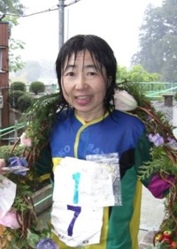 Class2-Women1
