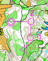 sample-map