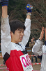 25r-kimura417_thumb.png