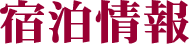 �h�����