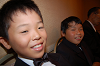 Dsc_0013_thumb.png
