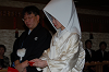 Dsc_0016_thumb.png