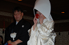 Dsc_0017_thumb.png