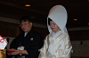 Dsc_0020_thumb.png