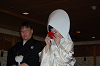 Dsc_0025_thumb.png