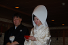 Dsc_0026_thumb.png
