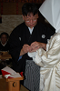 Dsc_0027_thumb.png