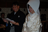 Dsc_0031_thumb.png