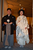 Dsc_0036_thumb.png