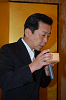 Dsc_0041_thumb.png