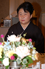 Dsc_0047_thumb.png