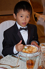 Dsc_0048_thumb.png