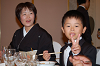 Dsc_0053_thumb.png