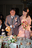Dsc_0065_thumb.png