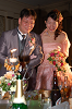 Dsc_0078_thumb.png