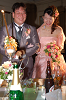 Dsc_0079_thumb.png