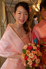 Dsc_0098_thumb.png