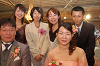 Dsc_0099_thumb.png