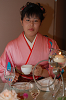Dsc_0101_thumb.png