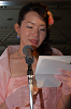 Dsc_0105_thumb.png