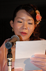Dsc_0111_thumb.png