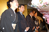 Dsc_0113_thumb.png