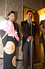 Dsc_0122_thumb.png