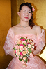 Dsc_0125_thumb.png