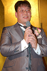 Dsc_0128_thumb.png