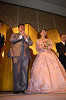 Dsc_0132_thumb.png