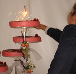 cake.jpg (250�~242)