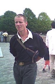 eric.jpg (186�~280)
