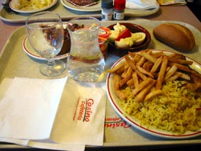 food.jpg (290�~218)