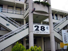 32KB