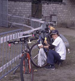 maintainance.jpg (250�~269)