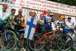 prizegiving.jpg (300�~200)