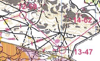 relay-13.jpg (320�~195)