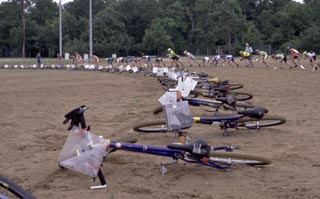 relay-start.jpg (320�~199)