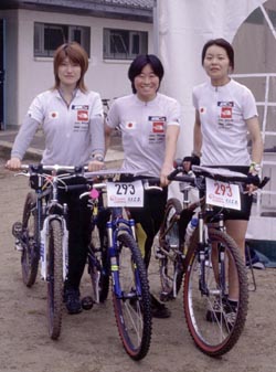 relay-team-w.jpg (250�~337)