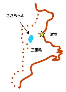 map1.jpg (251�~350)