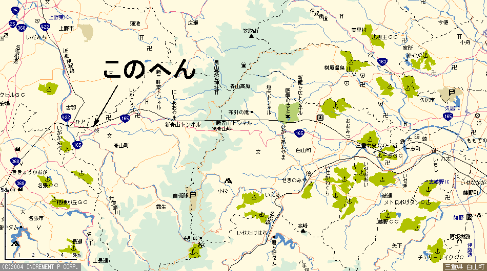 map2.gif (950�~530)
