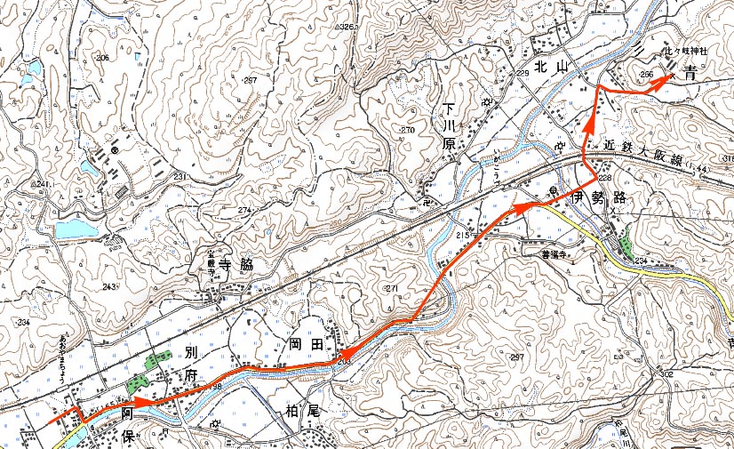 map4.jpg (826�~505)