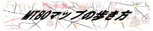 title.jpg (489�~100)