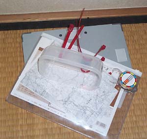utti2.jpg (300�~285)