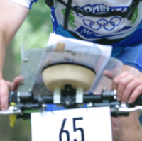 holder11.jpg (200�~199)