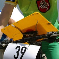 holder3.jpg (200�~200)