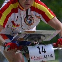 holder4.jpg (200�~200)