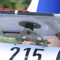 holder6.jpg (200�~200)