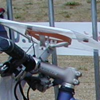 holder7.jpg (200�~200)