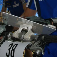 holder8.jpg (200�~200)
